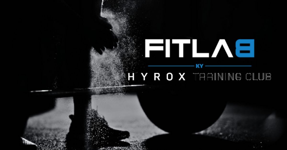 FitLab.KY